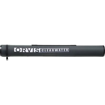 Orvis Clearwater Fly Rod - 6-Piece - Fishing