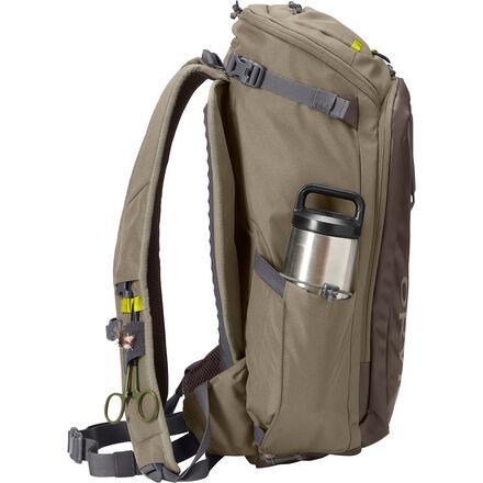osprey backpack bug out bag - Complete Large Kit Survival the Echo Fully Loaded Bug Out Bags