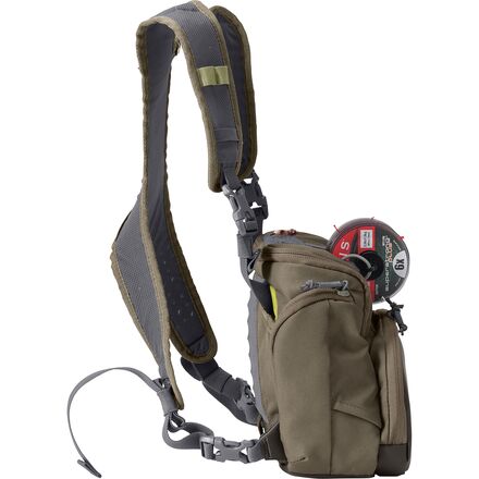 Orvis Chest Pack - Fishing