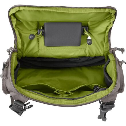 Orvis Chest Pack - Fishing
