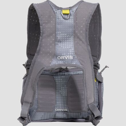 Orvis Chest Pack - Fishing
