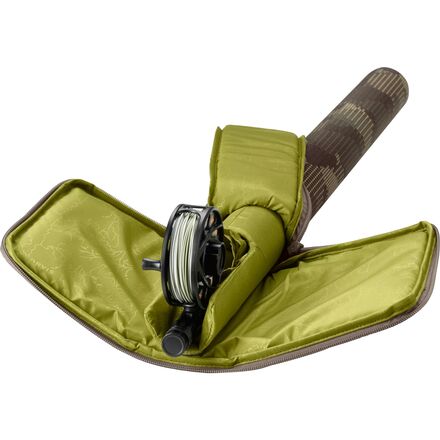 g loomis discount rods G. IMX-PRO V2 Fly Rod 9'0