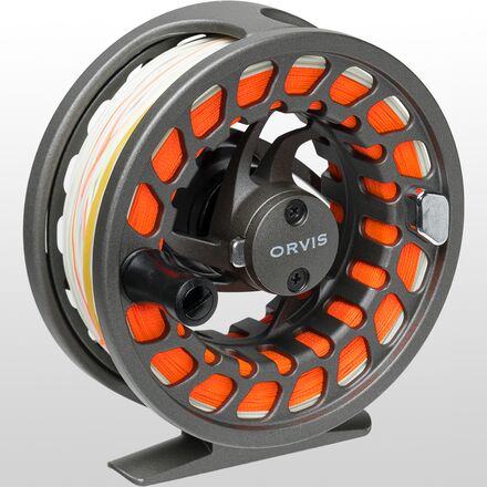 Fly Reel Orvis Clearwater Complete Fly Outfit Orvis Clearwater Fly Rod Outfit Fishing Fly Reel Orvis Clearwater Complete Fly Outfit Orvis Clearwater Fly Rod Outfit Fishing