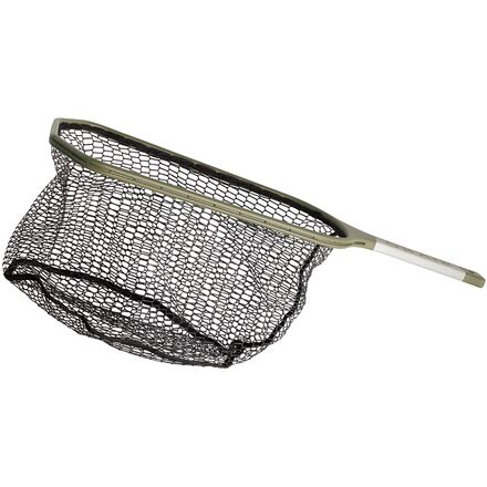buy fishing net Fishpond Nomad Mid Length This is a bold Buy China Wholesale Fishing Net