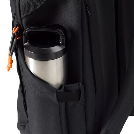 Orvis Trekkage LT Adventure 27L Backpack - Travel