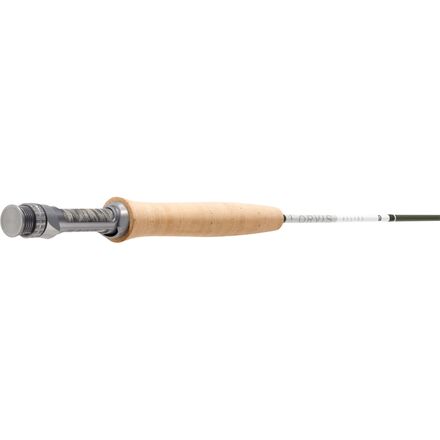 Orvis Recon 9ft 3wt Fly Rod Orvis Helios F Fly Rod Fishing