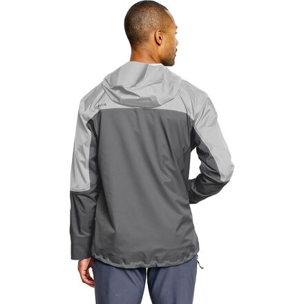 Orvis Ultralight Wading Jacket - Men's - Clothing