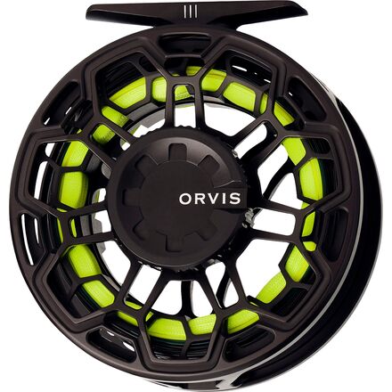 best reel ratio for bass fishing Gear Ratio Fishing Tips: Match Speed to Technique