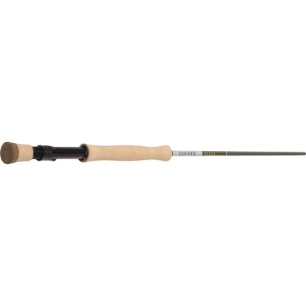 black fly fishing rod Mud Hole Color Series Blanks The included rod sock and 26 travel tube keep it secure and protected whether youre embarking on a backcountry adventure or simply moving between fishing spots Douglas DXF GEN2 Rods 81164