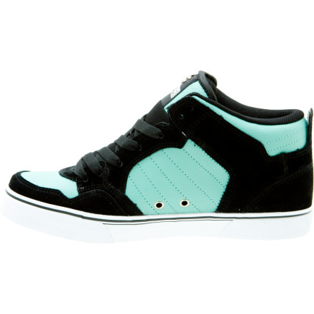 adidas gazelle silver green womens D3 2001 Navy/Grey/Blue
