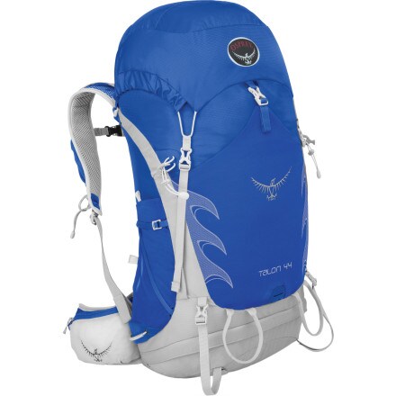 Osprey men's deals talon 44
