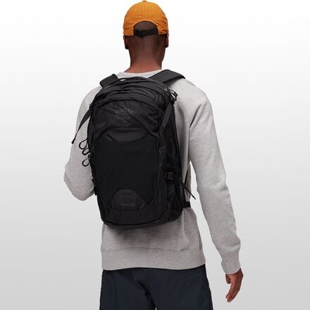 Osprey nebula 34 pack 2025