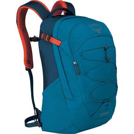 osprey quasar backpack