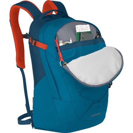 osprey 28l pack