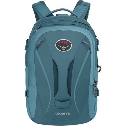 Osprey celeste pack deals