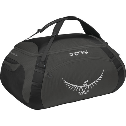 patagonia rolling bag sale Luggage Black Hole Bag Sale Patagonia Black Hole Wheeled Duffel 100 Liter  Basin Green