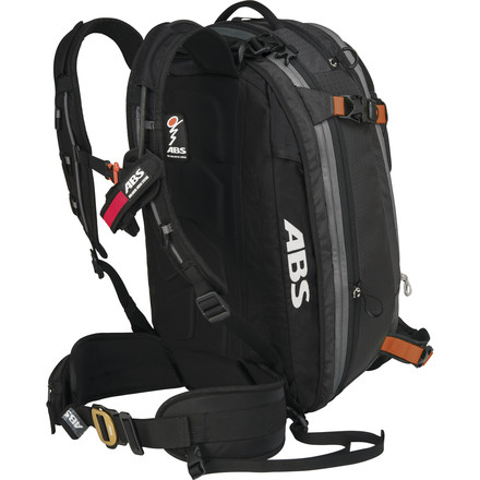 Osprey Packs Kode ABS-Compatible 22+10 - 1770-1953cu in - Ski