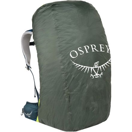 Rains ultralight on sale rucksack