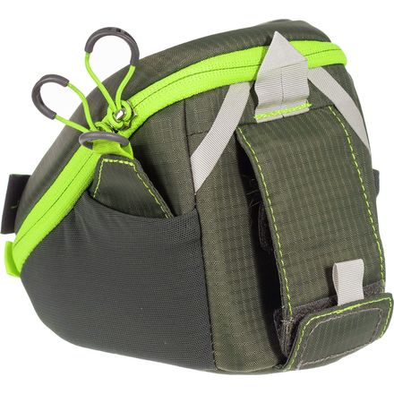 north face backpack vault water resistant Vault Backpack