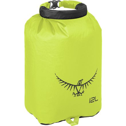 allintitle:travel tech backpack Tolaccea Mlife 03 | 40L-50L Expandable Travel Backpack