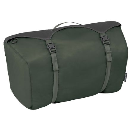Sac osprey sport clearance expert