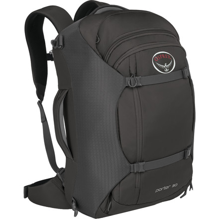 osprey 30l duffel bag Osprey Transporter 30 Duffel | Travel Bags
