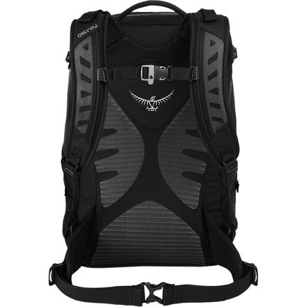 Osprey Packs Ozone Travel 46L Backpack - Travel