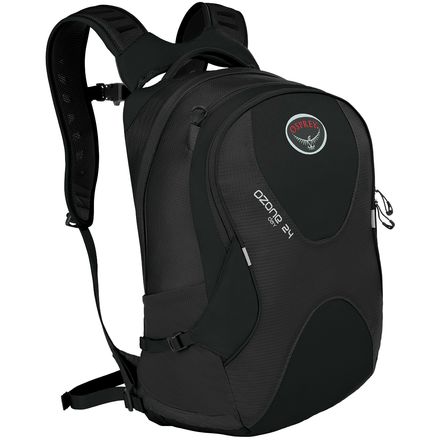 Osprey Packs Ozone Day 24L Backpack - Travel display picture 1