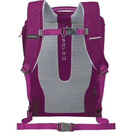 Osprey Packs Flapjill 21L Backpack - Women's - Accessories