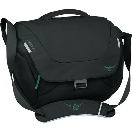 best packable duffel bag for travel Best Duffel Bags of 2026
