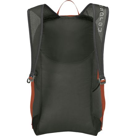 alabama outdoors patagonia backpacks Patagonia Refugio Day Pack - Belay Blue