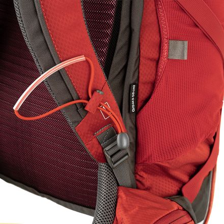 Osprey packs volt clearance 60 backpack