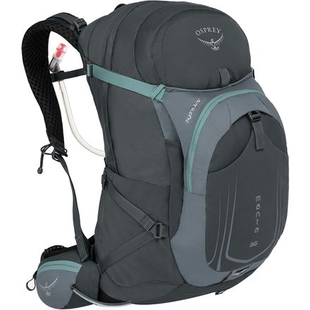 cheaper alternative to tumi backpack Briggs & Riley Medium Cargo Backpack Review