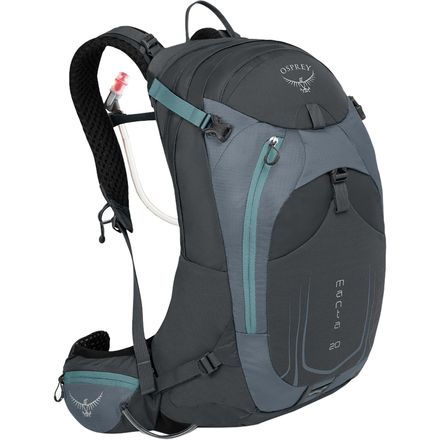 15 travel backpack with rain cover 15.6-Inch Waterproof Laptop Backpack Blue