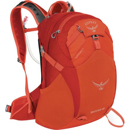 Osprey skimmer sales 30 hydration pack