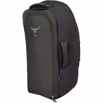 17 inch tsa friendly laptop backpack star cloud 17 Inch Travel Laptop Backpack, Business Tech Backpack with   StarCloud Bag