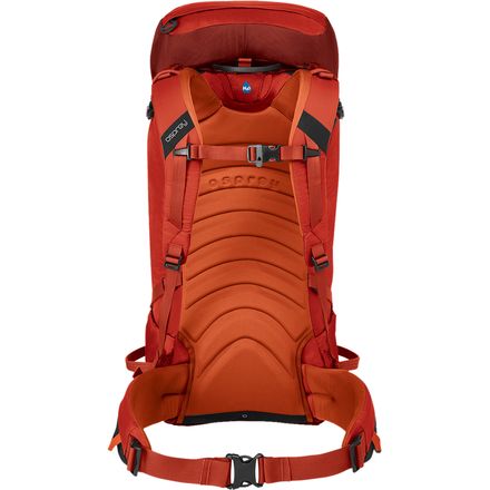 Osprey Packs Variant 37L Backpack - Hike & Camp