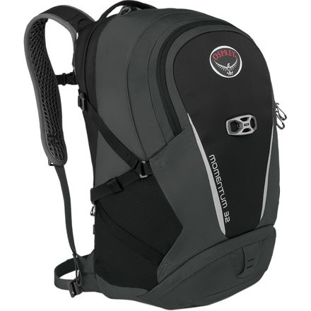Osprey Packs Momentum 32L Backpack - Accessories Osprey Packs Momentum 32L Backpack - Accessories