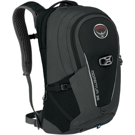 Osprey momentum on sale 26 backpack