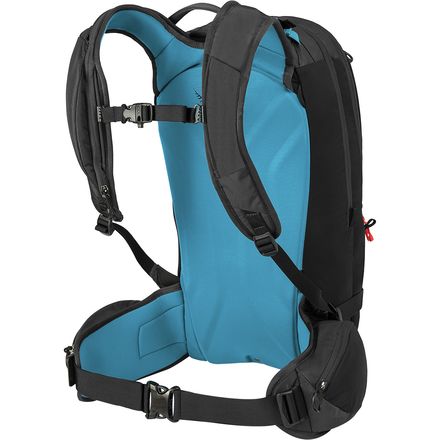 Osprey Packs Kamber 22L Backpack - Ski