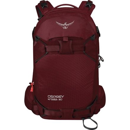 Osprey Packs Kresta 30L Backpack - Women's - Ski