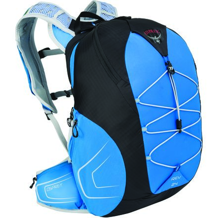 osprey hydration pack galaxy Raptor 14 An included 1.5 Osprey Osprey Sylva 12 Hydration