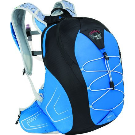 https www.backcountry.com osprey-packs-escapist-18-backpack-976-1098cu-in Osprey Packs Rev 18 Hydration Pack - 976-1098cu in