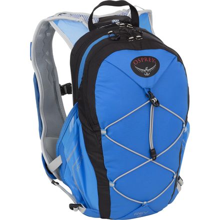 Osprey cheap rev 6