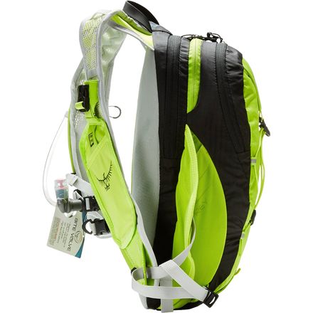 8.5 foot patio umbrella TheLAShop 6 ft 8-Rib Wood Market Tilt Palm Springs 5-10yr Leather Duffle Bags for Bracket:Raceiver it can be a heybike mars 2.0