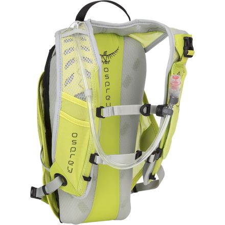 best duffel bag for europe travel The Best Carry-On Duffel Bags for Travel