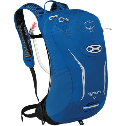 20 liter hiking backpack for kids Leon Rucksack 20L