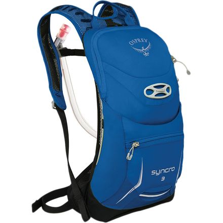 rains messenger backpack Rains® MSN Bag Mini in Black for $110 Single main compartment Osprey Farpoint Travel Pack-55L color:9088-Black save:25