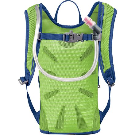 Osprey Packs Moki 1.5L Backpack Kids Kids