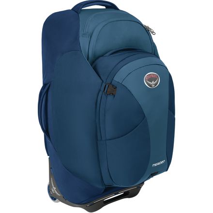 Osprey packs meridian 60l on sale